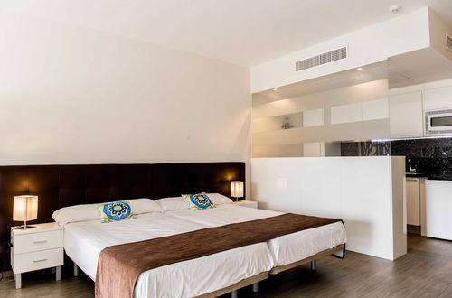 Photo 18 - Dimona Suites