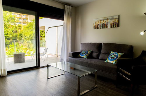 Photo 22 - Dimona Suites