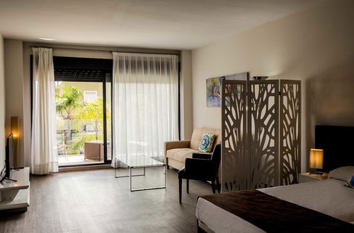 Photo 6 - Dimona Suites