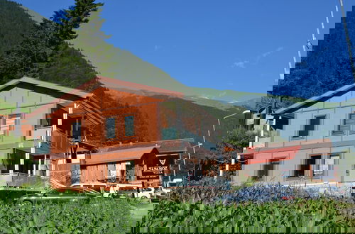 Photo 45 - Tapanoz Villa