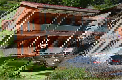 Photo 47 - Tapanoz Villa