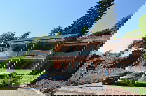 Photo 46 - Tapanoz Villa