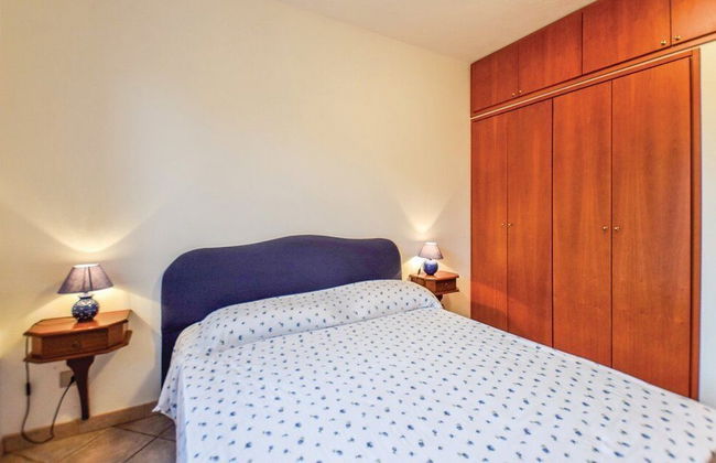 Villa La Ciaccia - Foto 2