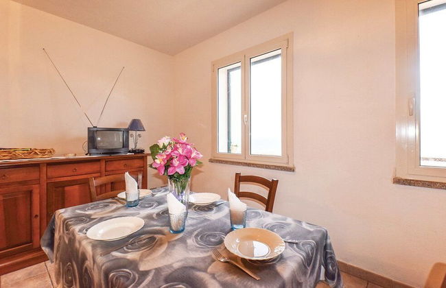Villa La Ciaccia - Foto 11