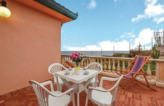 Villa La Ciaccia - Foto 19