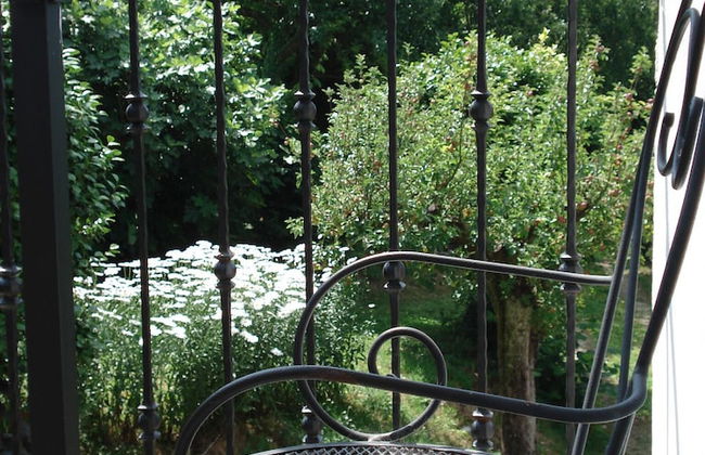 Casa de Graña de Acea - Foto 10