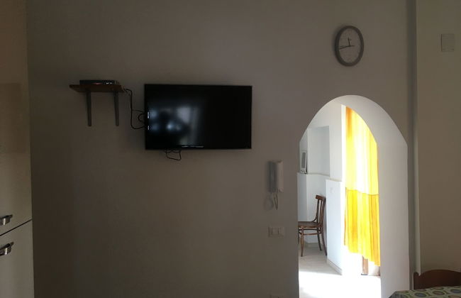 Villa Lory - Foto 9