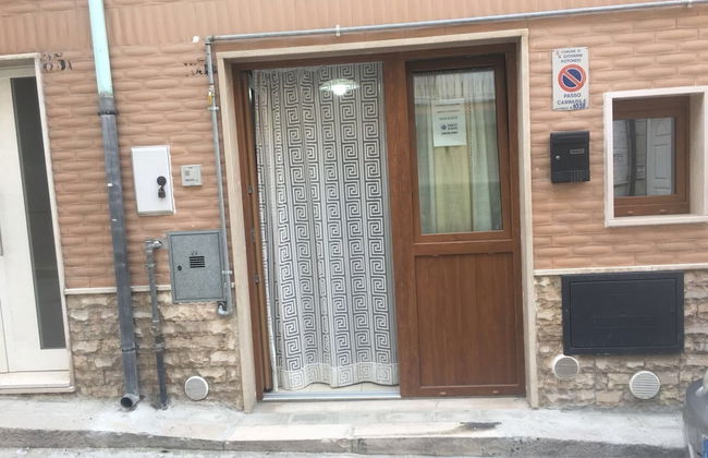Villa Lory - Foto 20