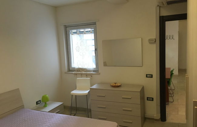 Villa Lory - Foto 4