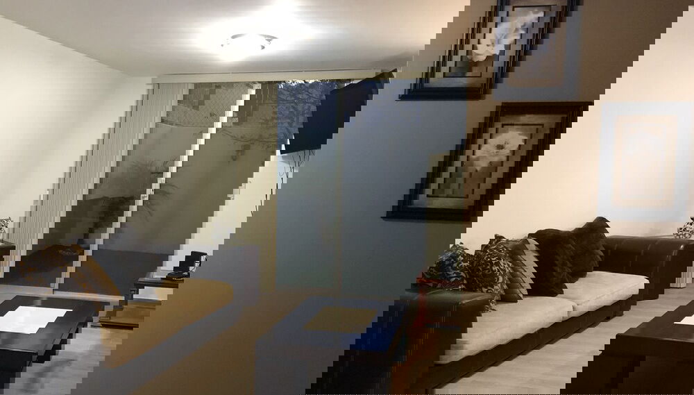 Imagem principal