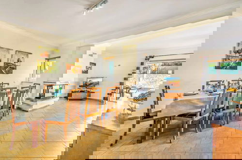 Photo 1 - Villa Luana