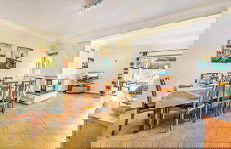 Foto 1 - Villa Luana