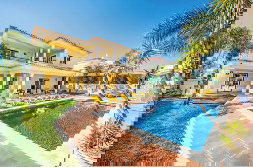 Photo 3 - Villa Luana