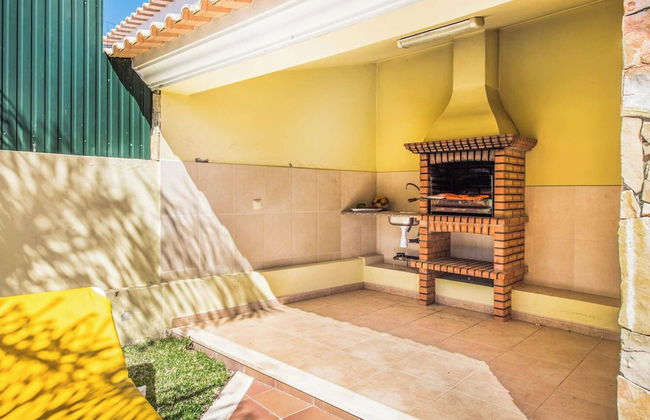 Villa Luana - Foto 8