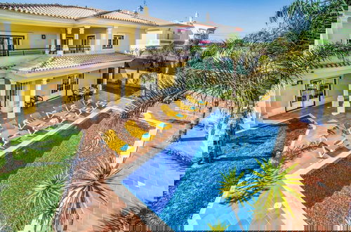 Photo 11 - Villa Luana