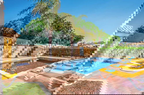 Photo 5 - Villa Luana