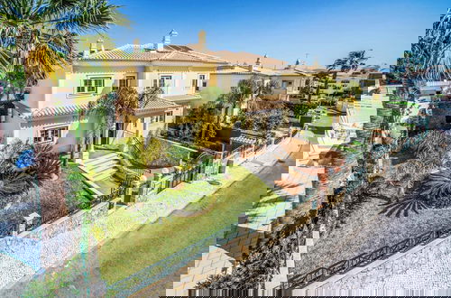 Photo 12 - Villa Luana