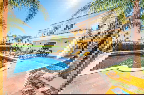 Photo 4 - Villa Luana