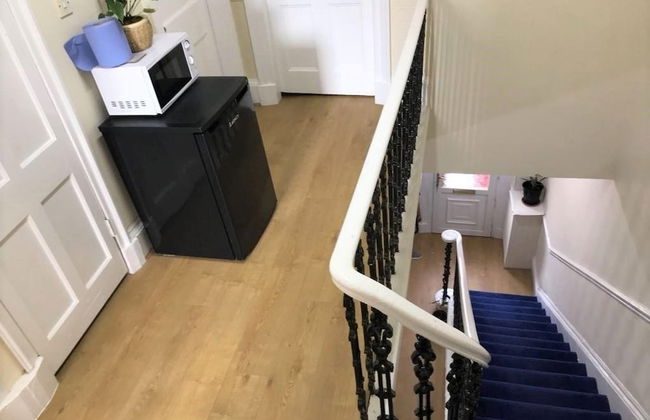 5 Bedroom House For Large Group - Foto 2