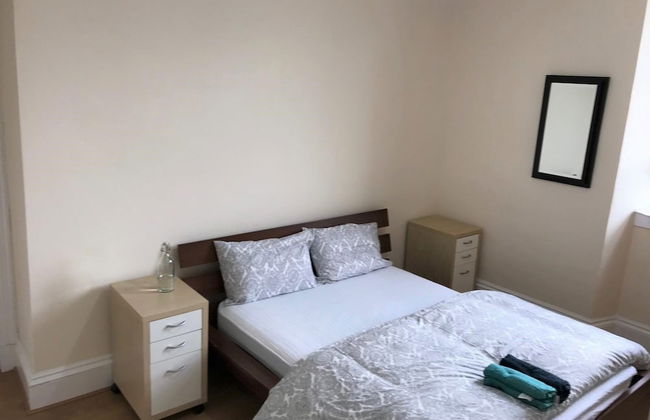 5 Bedroom House For Large Group - Foto 12