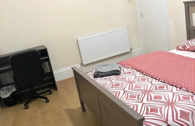 5 Bedroom House For Large Group - Foto 5