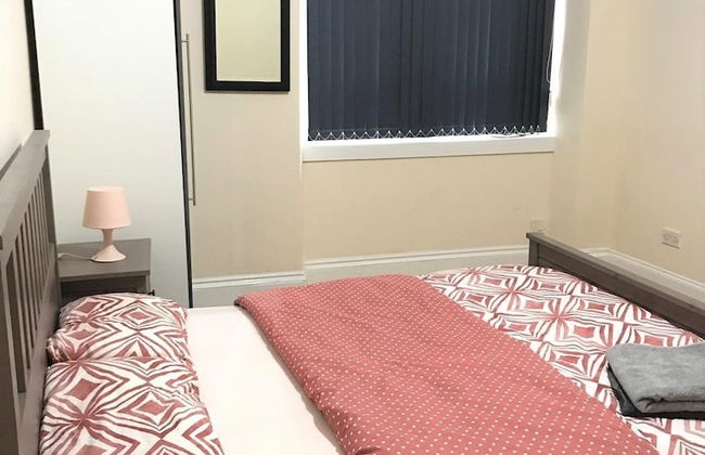 5 Bedroom House For Large Group - Foto 7