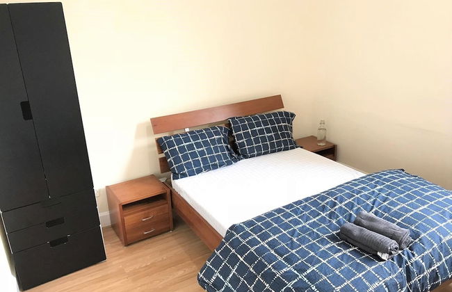 5 Bedroom House For Large Group - Foto 1