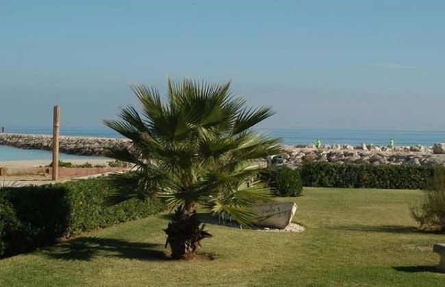 Apartamento Costa de la Calma - Foto 16
