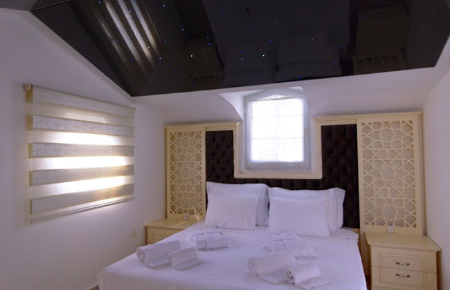 Helios Villa - Foto 4