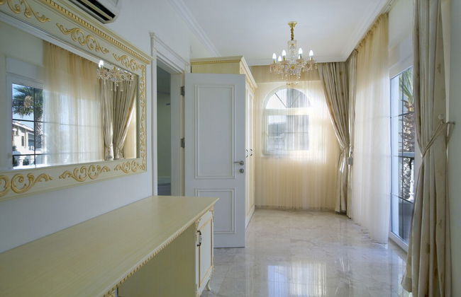 Helios Villa - Foto 7