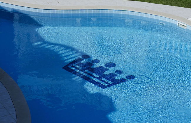Helios Villa - Foto 11