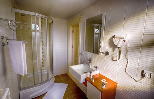 Helios Villa - Foto 10