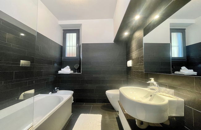 Menaggio 57 - Foto 17