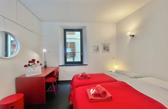 Menaggio 57 - Foto 4