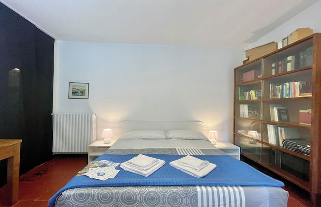 Menaggio 57 - Foto 6