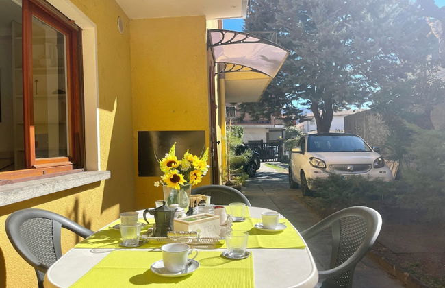 Menaggio 57 - Foto 24