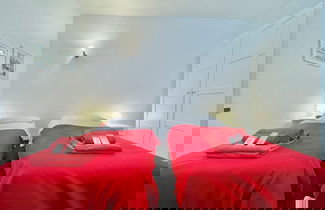 Foto 2 - Menaggio 57