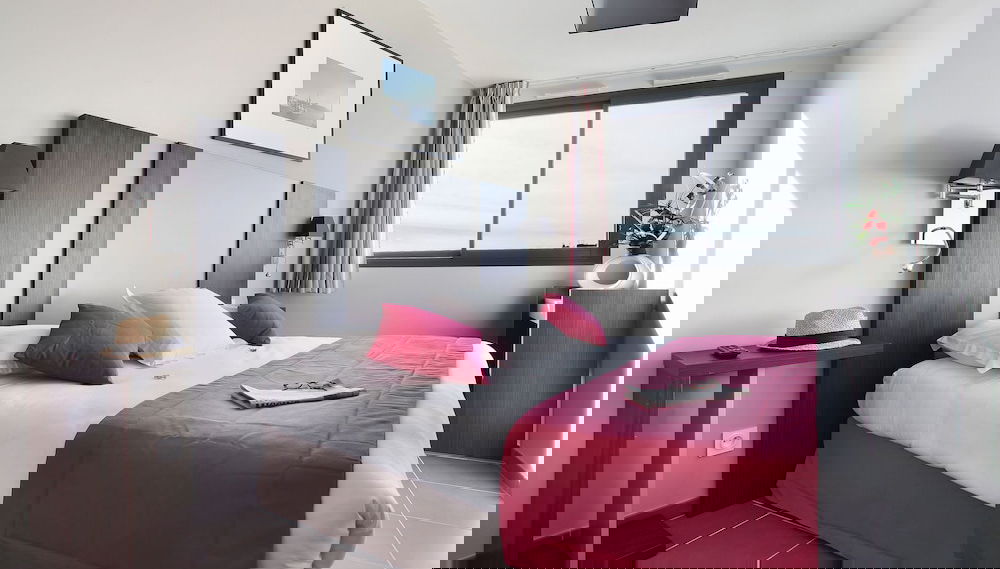 Imagem principal