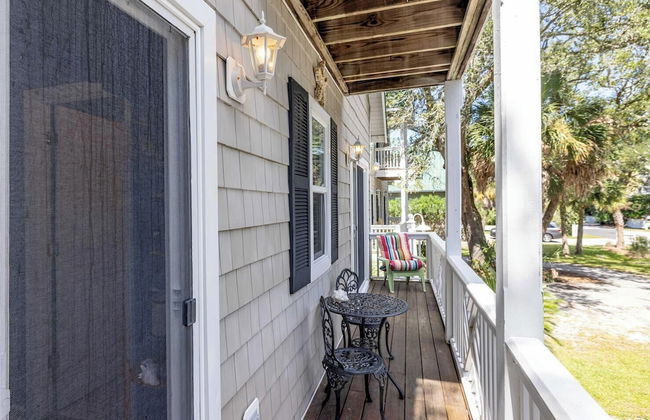 23 Davis Love - Foto 34