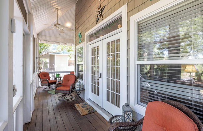 23 Davis Love - Foto 39