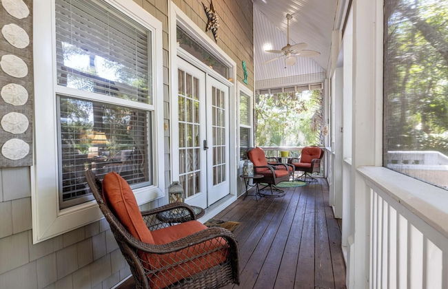 23 Davis Love - Foto 42