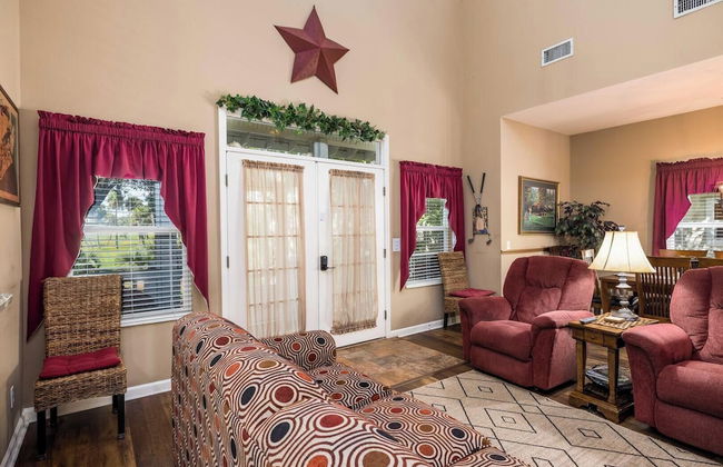 23 Davis Love - Foto 28