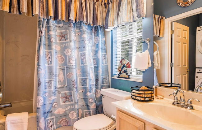 23 Davis Love - Foto 15