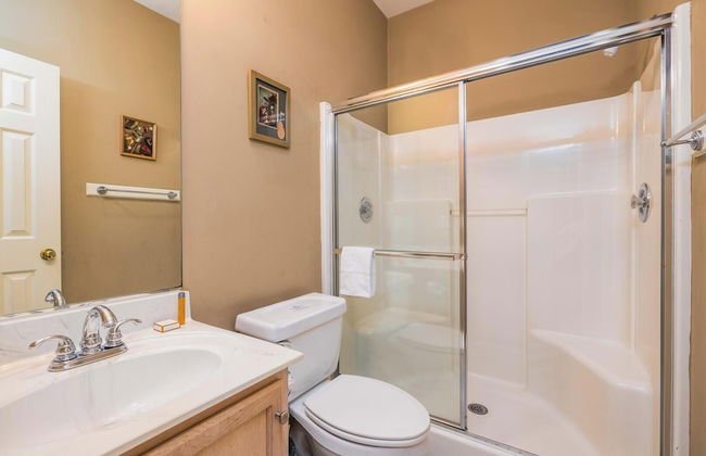 23 Davis Love - Foto 12