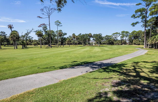 23 Davis Love - Foto 22