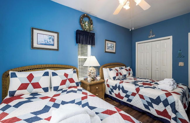 23 Davis Love - Foto 3