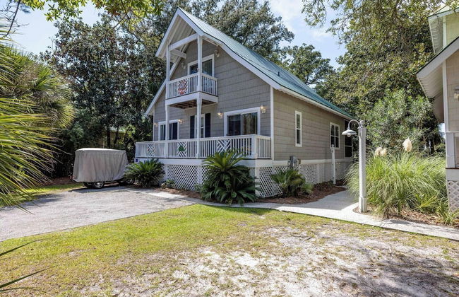 23 Davis Love - Foto 49