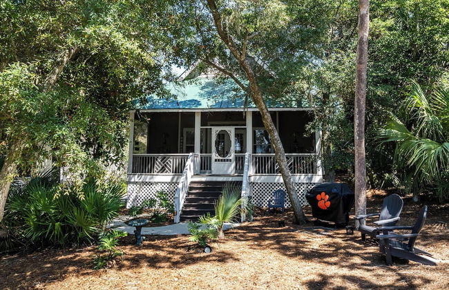 23 Davis Love - Foto 51