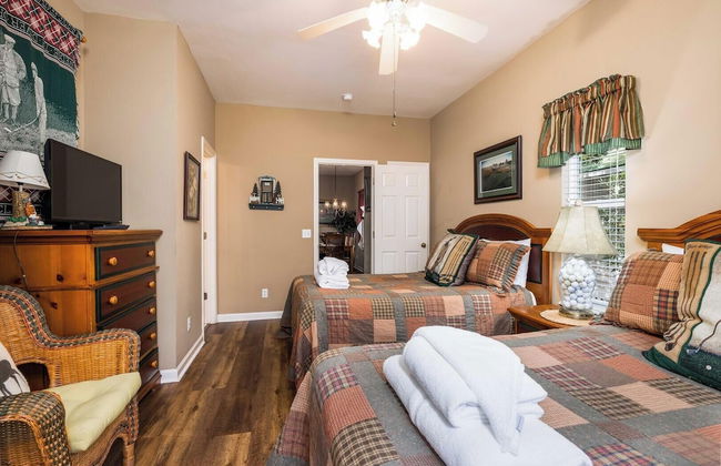 23 Davis Love - Foto 4