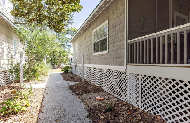 23 Davis Love - Foto 33